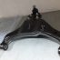 MESA DE SUSPENSION INFERIOR PARA CHEVEROLET DMAX