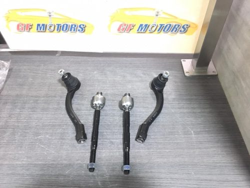 COMBO DE DIRECCION PARA KIA RIO XCITE