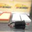 COMBO DE FILTROS PARA KIA RIO STYLUS