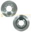 DISCO FRENO CHEVROLET GRAND VITARA 2.0 5PUERTAS