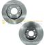 DISCO FRENO KIA CARENS 2.0 2002-2006