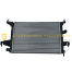 RADIADOR-CHEVROLET-CORSA-EVOLUTION-1.4-1.8
