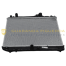 RADIADOR CHEVROLET ESTEEM 1.6 19962002