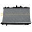 RADIADOR HYUNDAI ACCENT 1.3 1.5 1995-2000