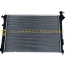 RADIADOR HYUNDAI ECXEL 1.3 1.5 19921997