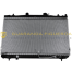 RADIADOR HYUNDAI ELANTRA 1.6 2003/2007