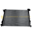 RADIADOR HYUNDAI TUCSON IX Y SPORTAGE R