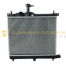 RADIADOR HYUNDAI i10 1.2 2012/2014