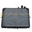 RADIADOR KIA PREGIO 2.7 Y KIA PREGIO 3.0 2001-2014